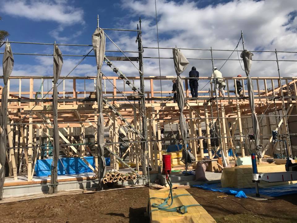 24059181_1503586023056917_5155019547647361451_n